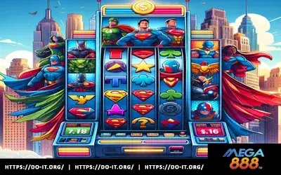 mega888-malaysia